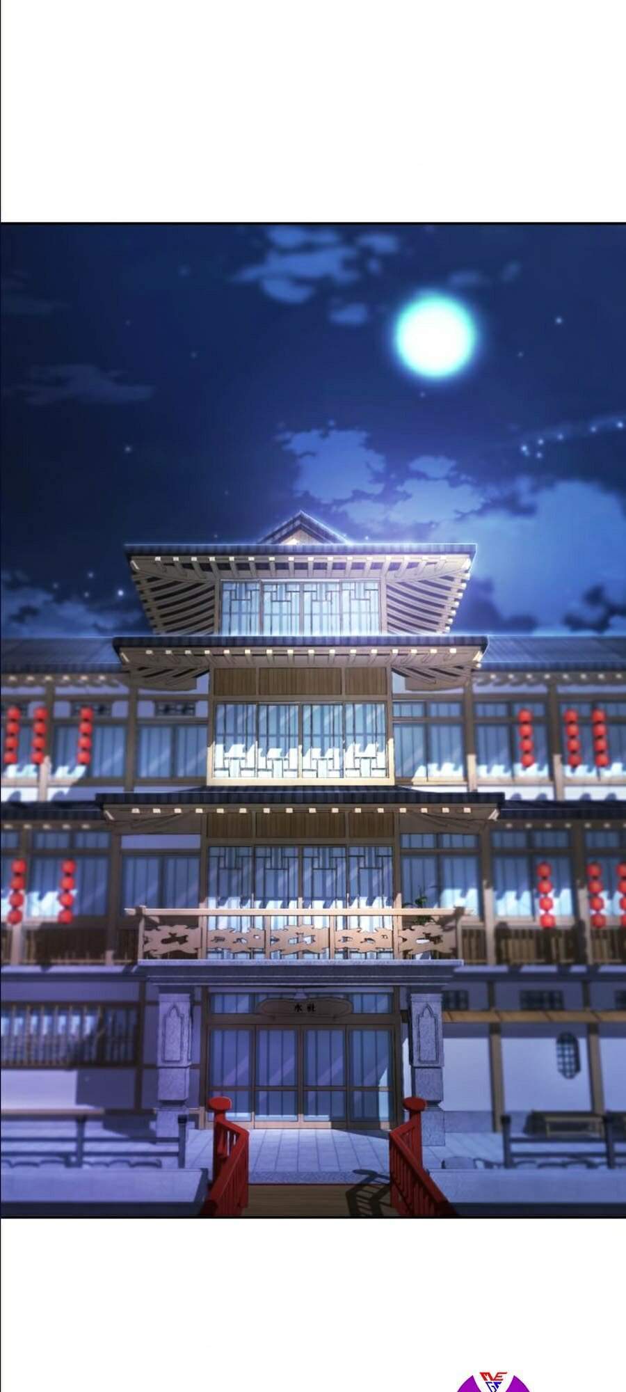 Cậu Bé Của Thần Chết: Chapter 116