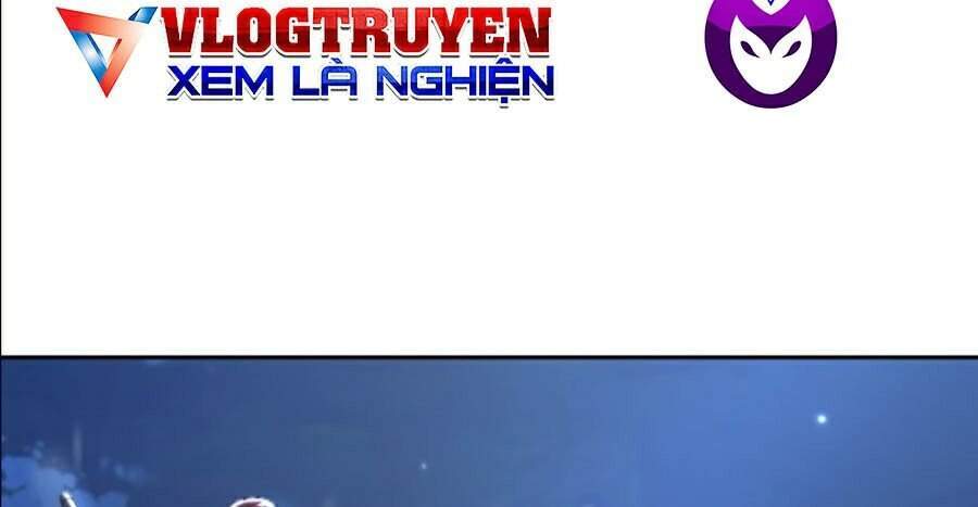 Cậu Bé Của Thần Chết: Chapter 116