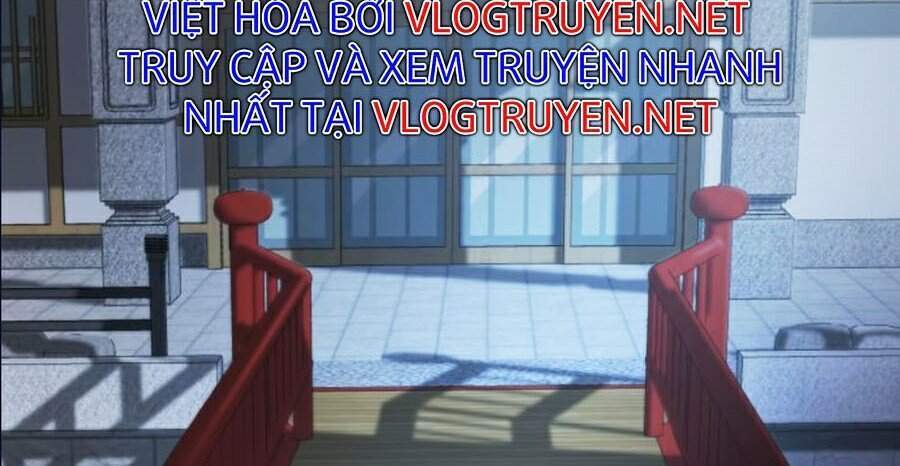 Cậu Bé Của Thần Chết: Chapter 116