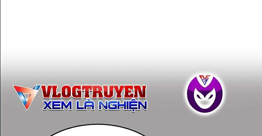 Cậu Bé Của Thần Chết: Chapter 116