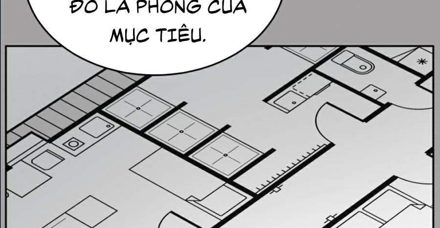 Cậu Bé Của Thần Chết: Chapter 116