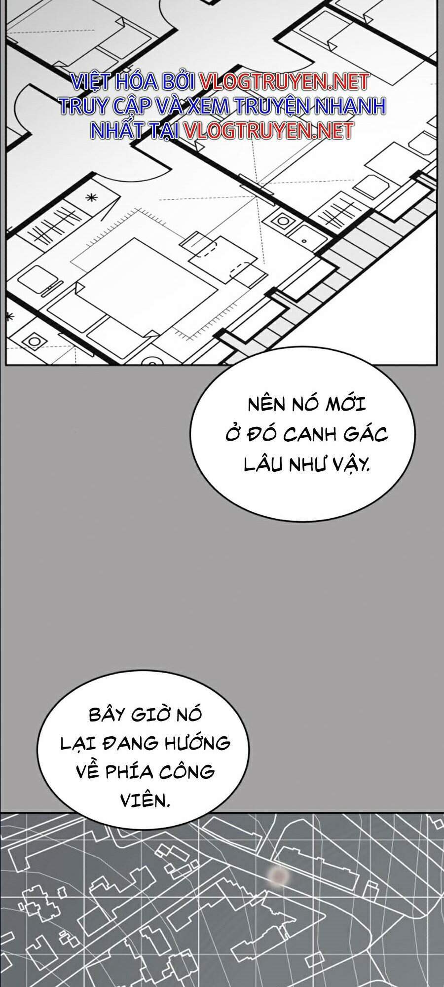 Cậu Bé Của Thần Chết: Chapter 116
