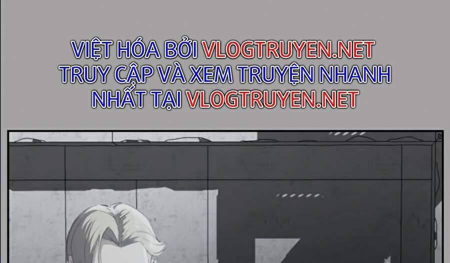 Cậu Bé Của Thần Chết: Chapter 116