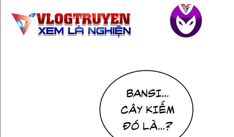 Cậu Bé Của Thần Chết: Chapter 116