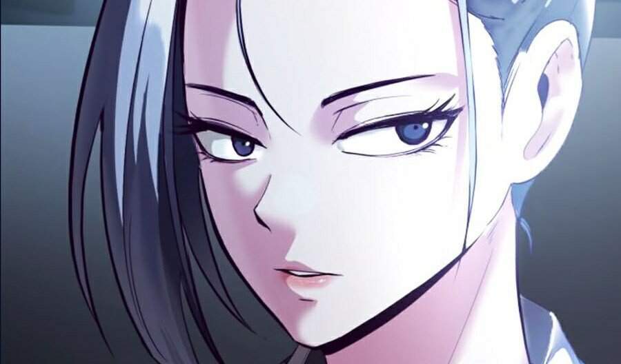 Cậu Bé Của Thần Chết: Chapter 116