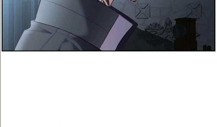 Cậu Bé Của Thần Chết: Chapter 116