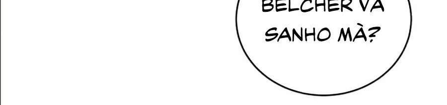 Cậu Bé Của Thần Chết: Chapter 116