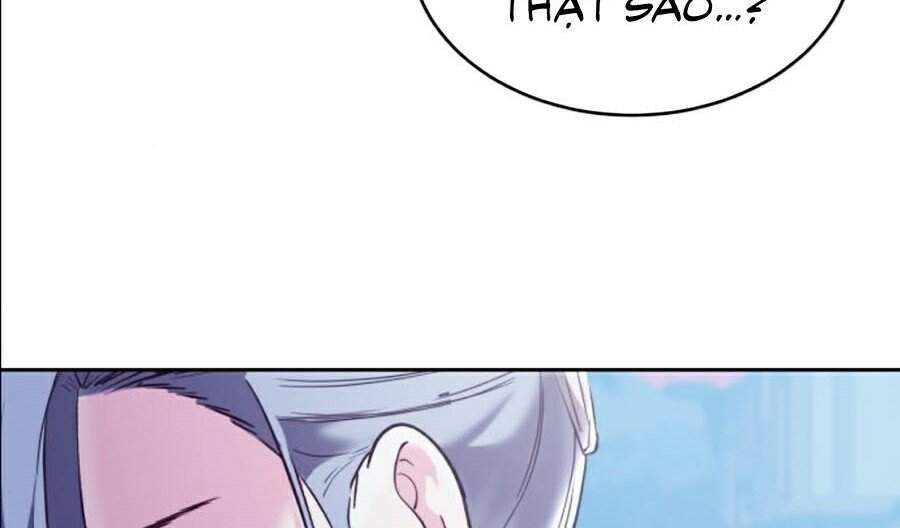 Cậu Bé Của Thần Chết: Chapter 116