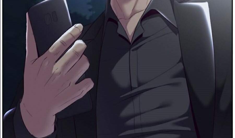 Cậu Bé Của Thần Chết: Chapter 116