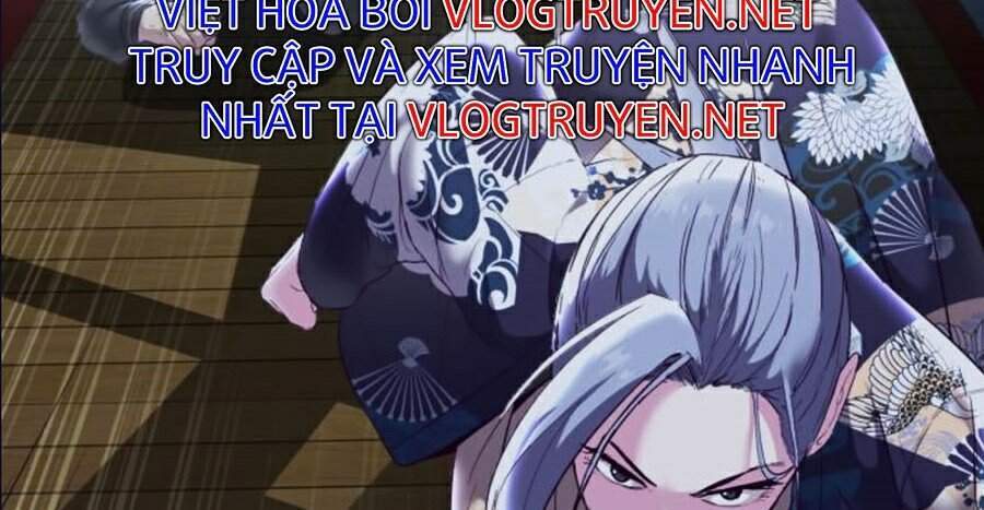 Cậu Bé Của Thần Chết: Chapter 116