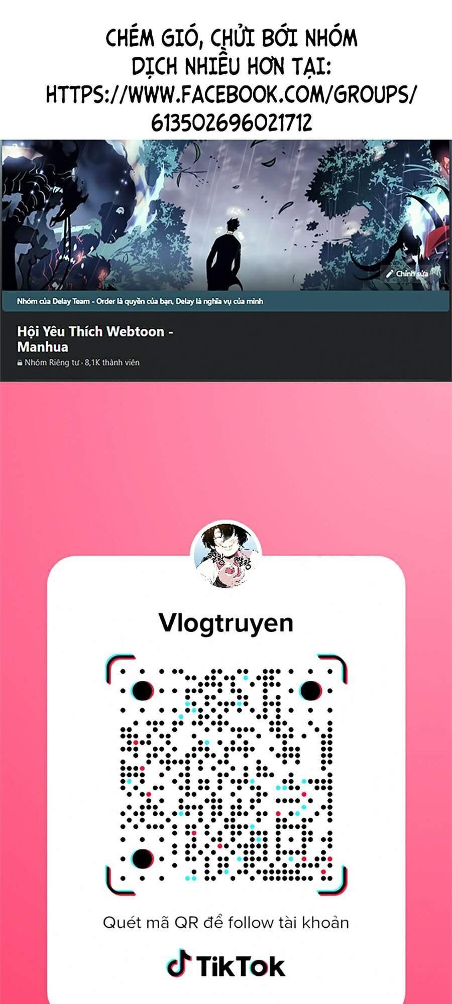 Cậu Bé Của Thần Chết: Chapter 117