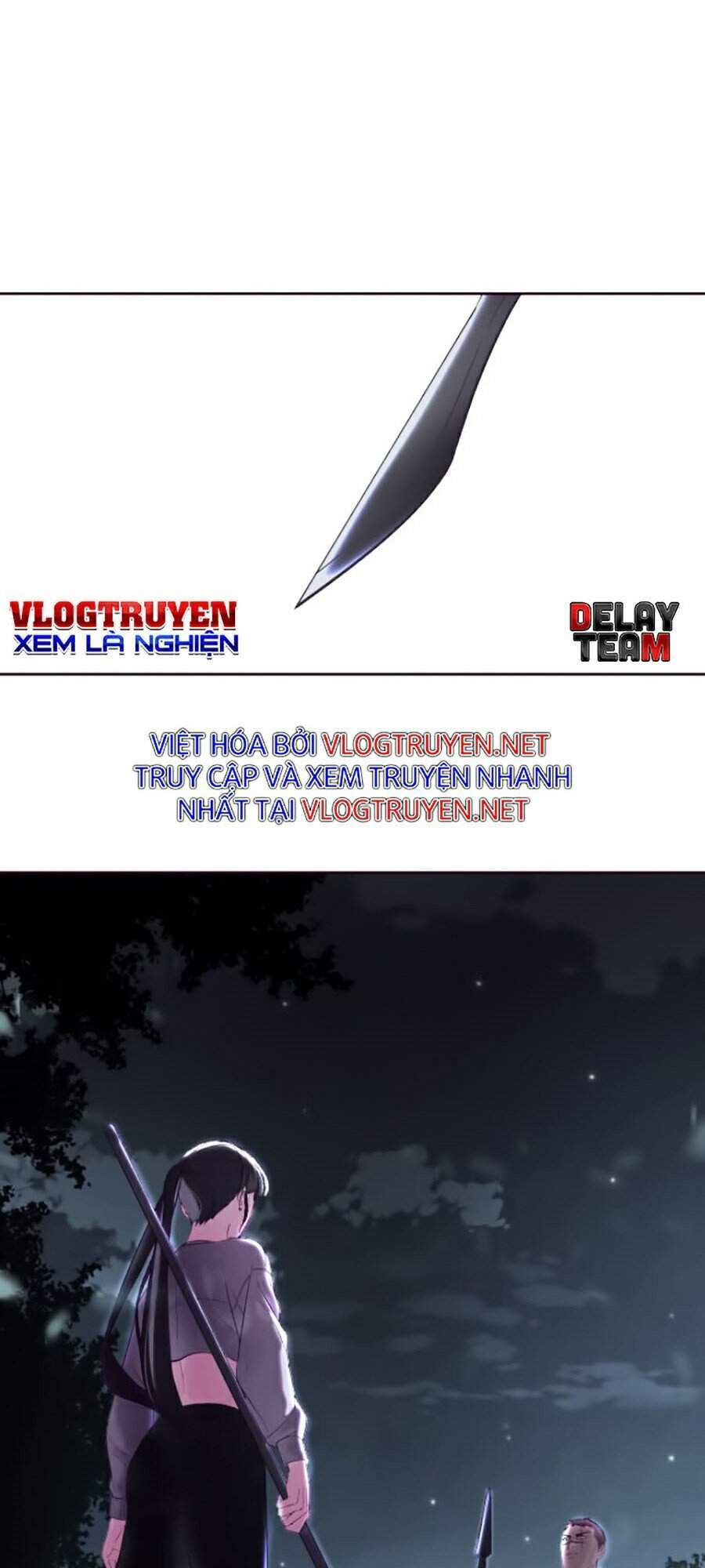 Cậu Bé Của Thần Chết: Chapter 117