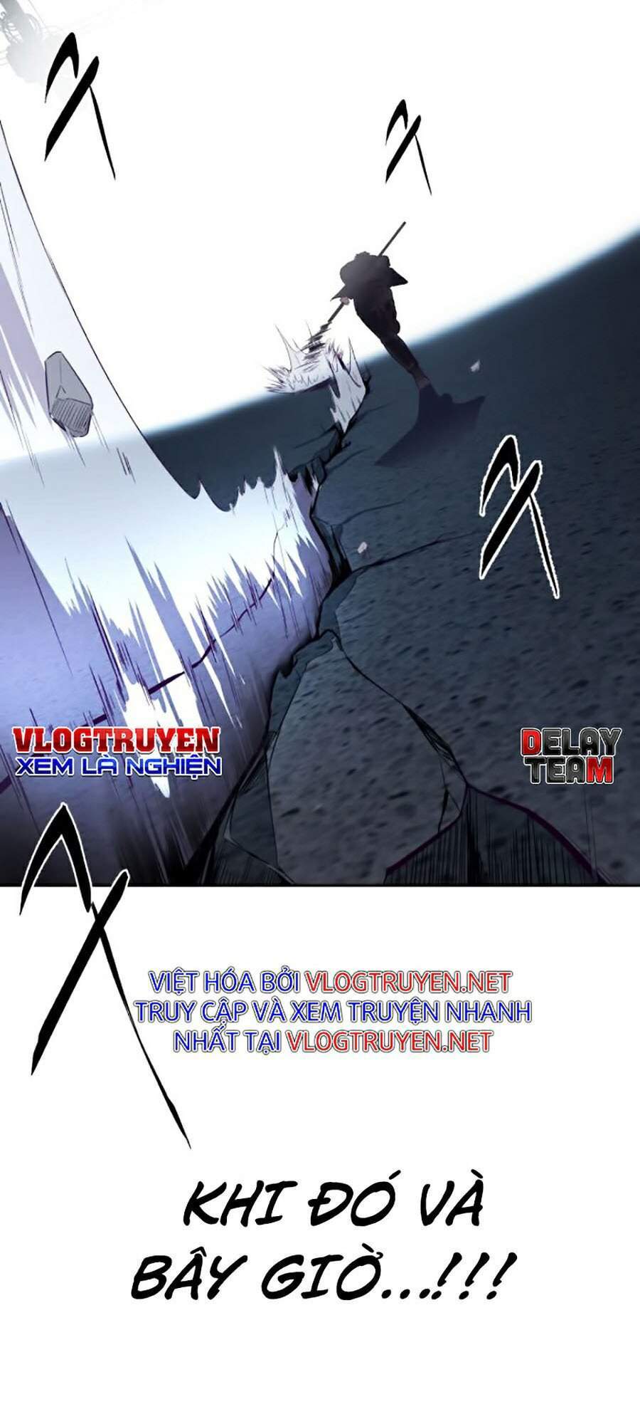 Cậu Bé Của Thần Chết: Chapter 117