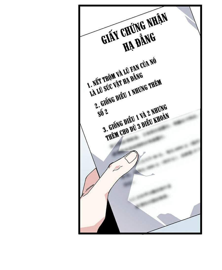 Cậu Bé Của Thần Chết: Chapter 117