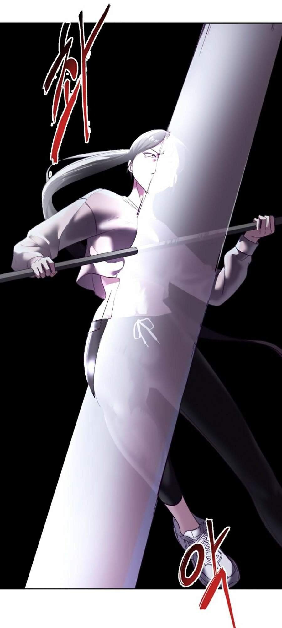 Cậu Bé Của Thần Chết: Chapter 117