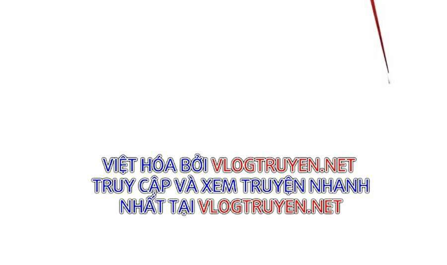 Cậu Bé Của Thần Chết: Chapter 117