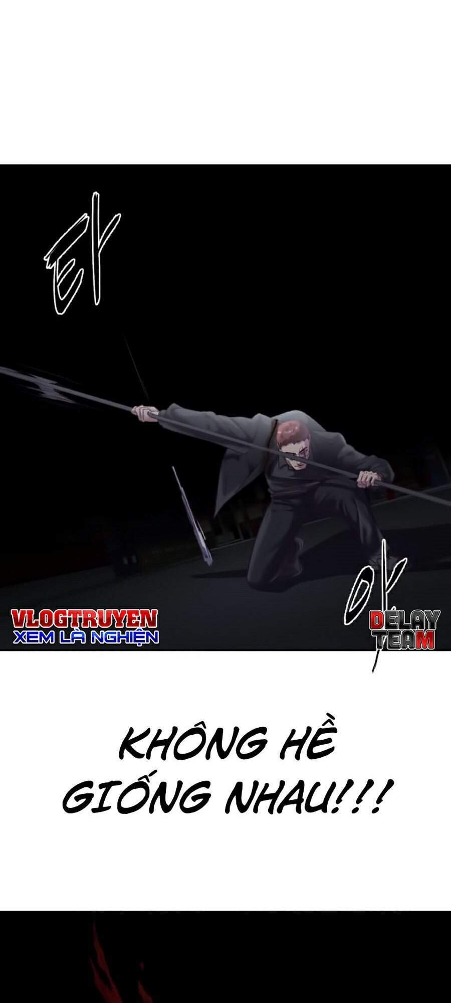 Cậu Bé Của Thần Chết: Chapter 117