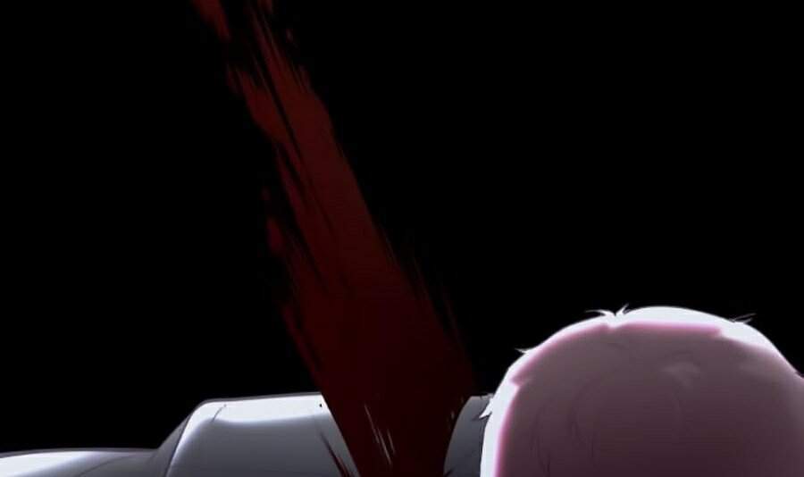 Cậu Bé Của Thần Chết: Chapter 117