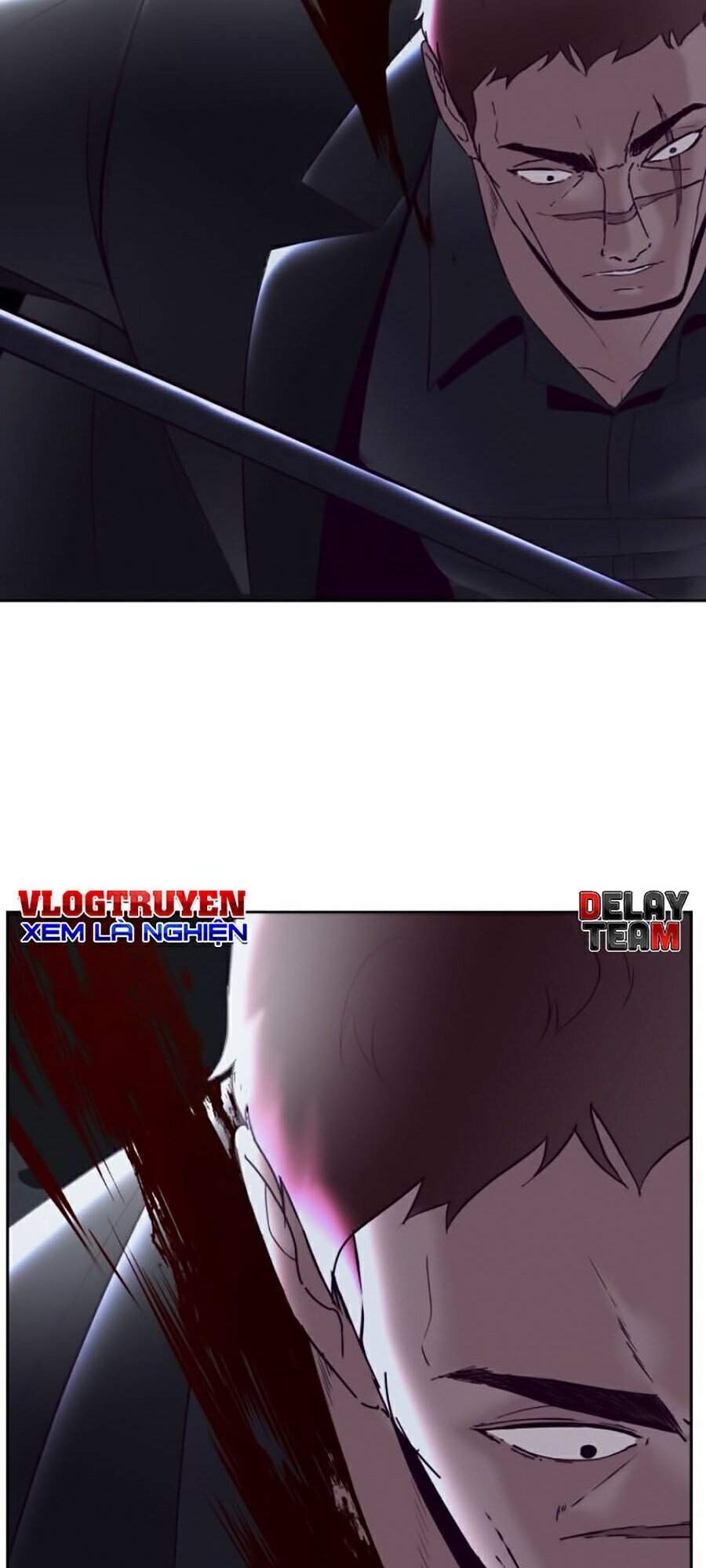 Cậu Bé Của Thần Chết: Chapter 117