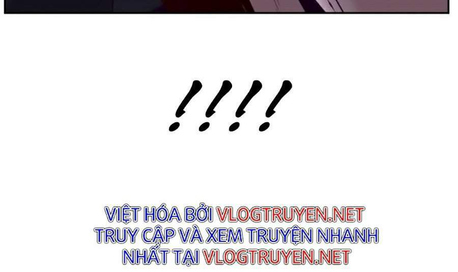 Cậu Bé Của Thần Chết: Chapter 117