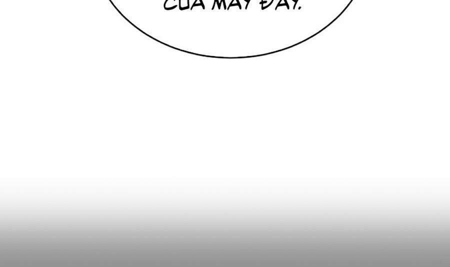 Cậu Bé Của Thần Chết: Chapter 117