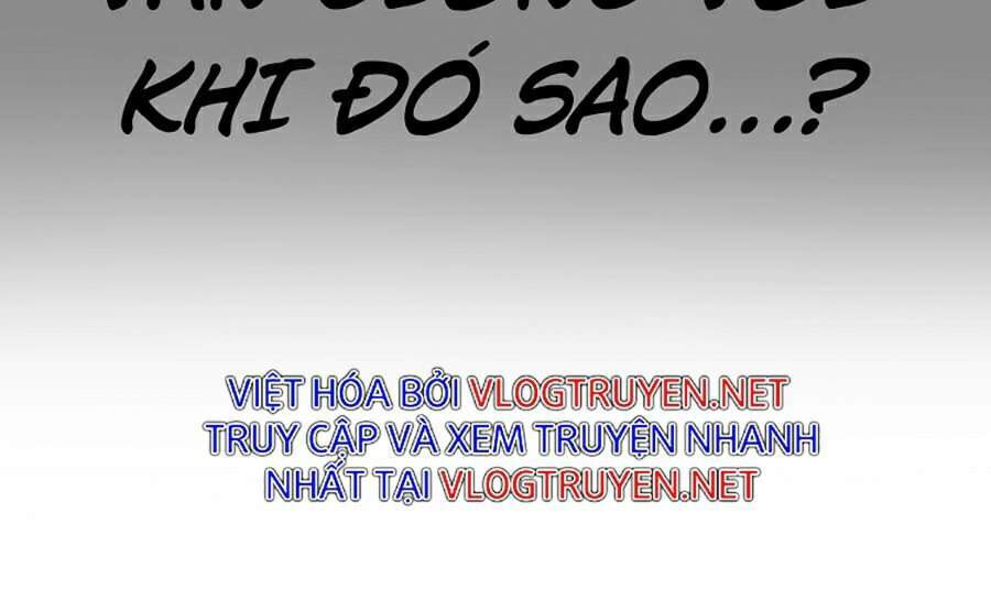 Cậu Bé Của Thần Chết: Chapter 117