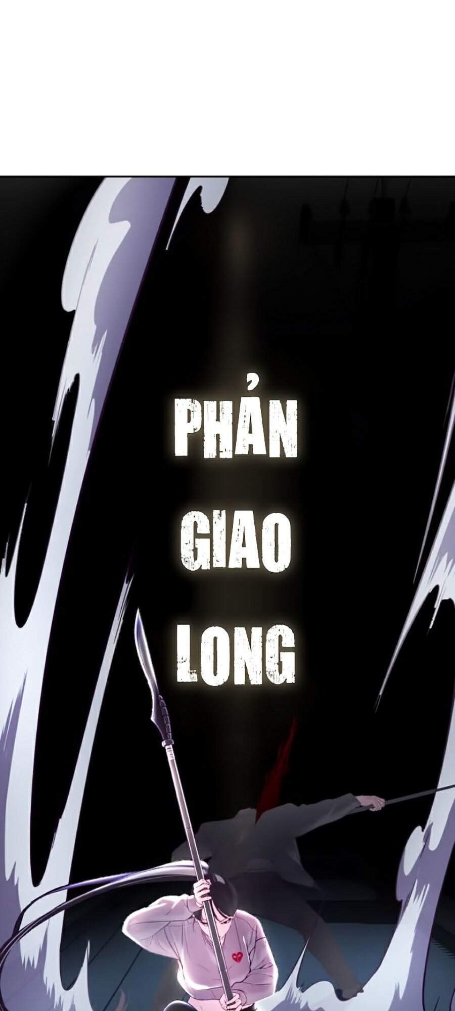 Cậu Bé Của Thần Chết: Chapter 117