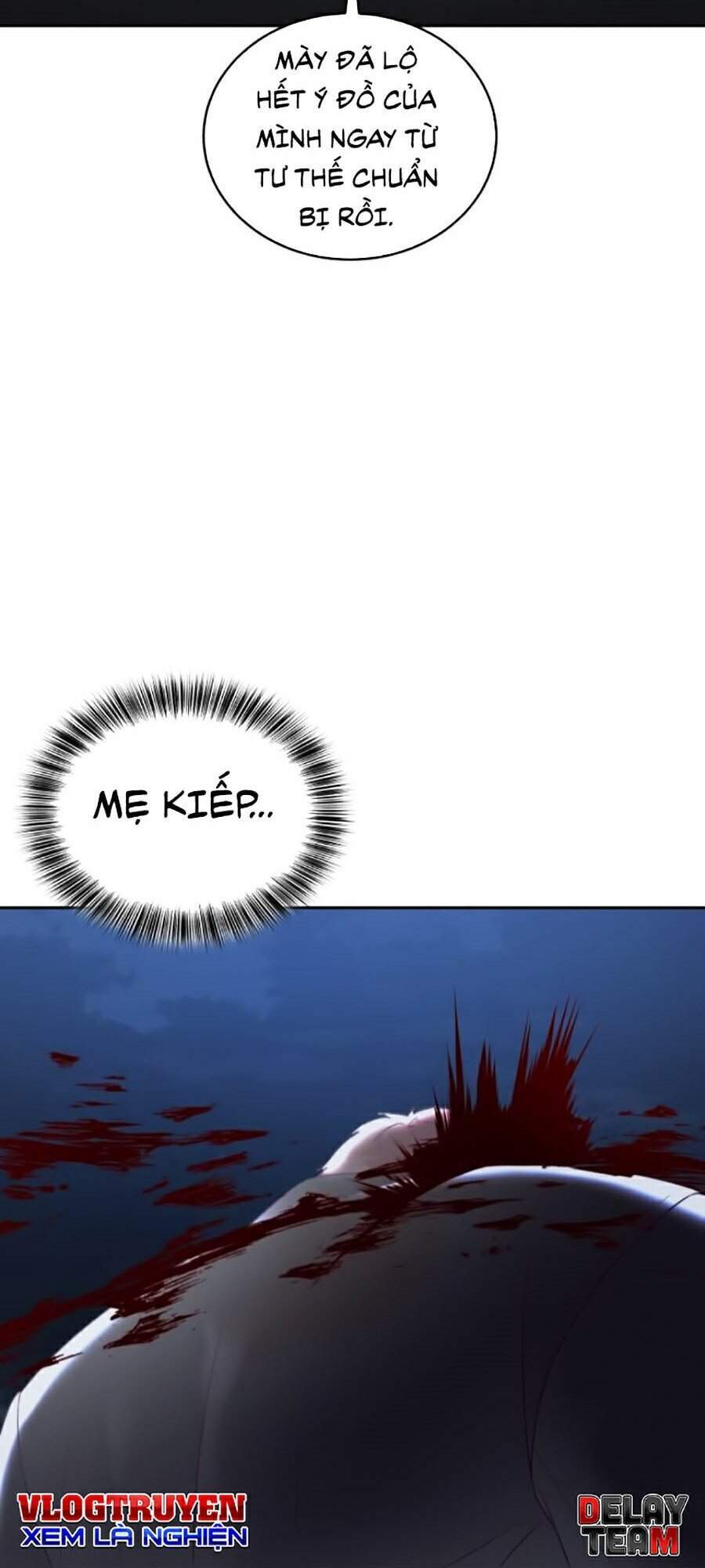 Cậu Bé Của Thần Chết: Chapter 117