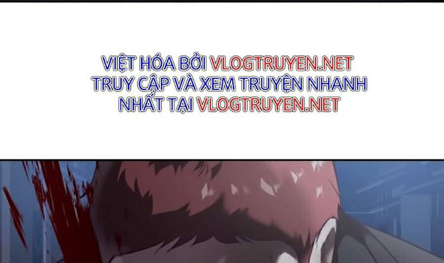 Cậu Bé Của Thần Chết: Chapter 117