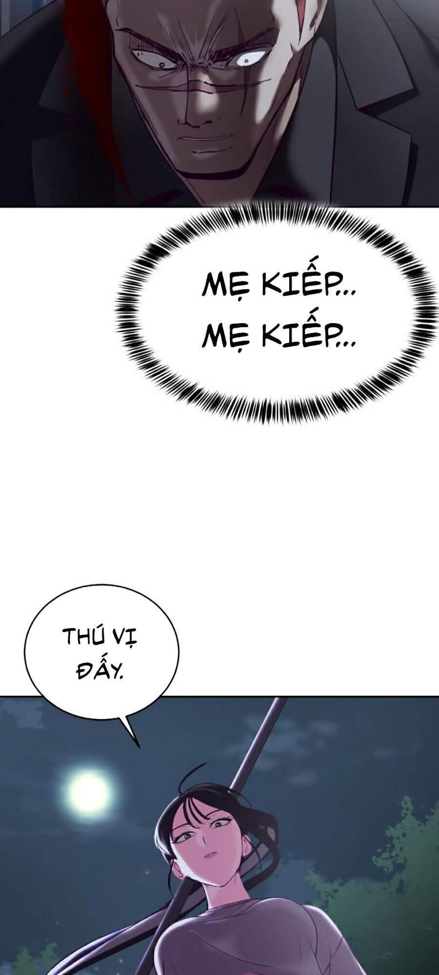 Cậu Bé Của Thần Chết: Chapter 117