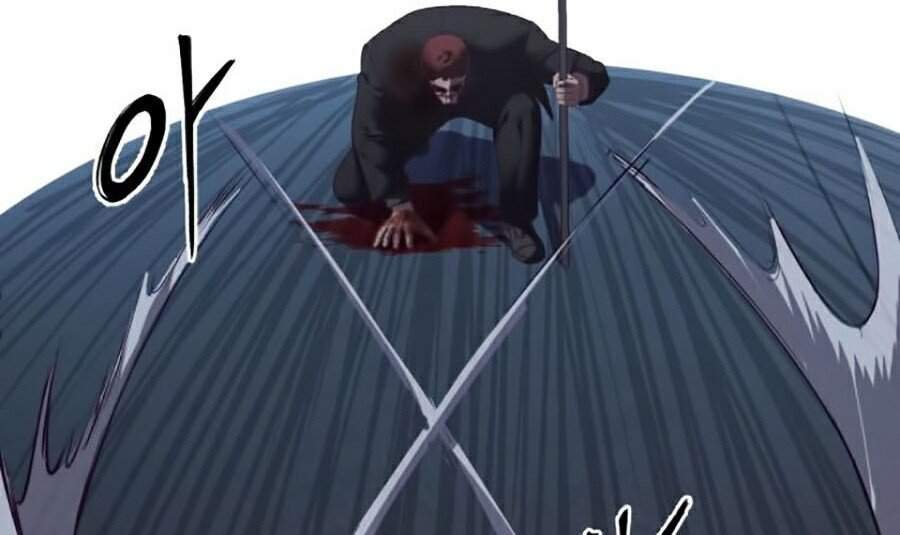 Cậu Bé Của Thần Chết: Chapter 117