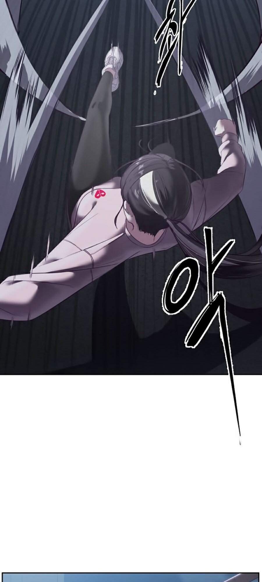 Cậu Bé Của Thần Chết: Chapter 117