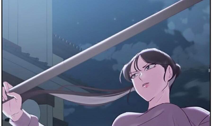 Cậu Bé Của Thần Chết: Chapter 117