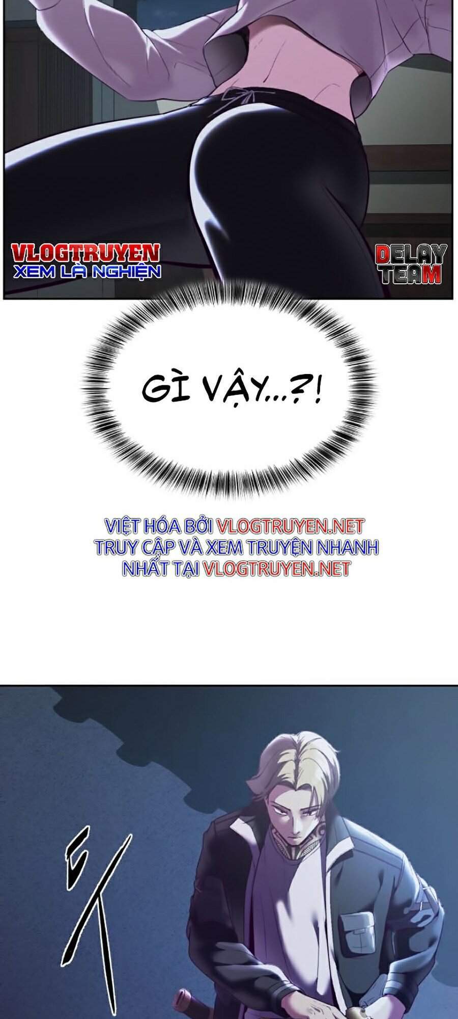 Cậu Bé Của Thần Chết: Chapter 117