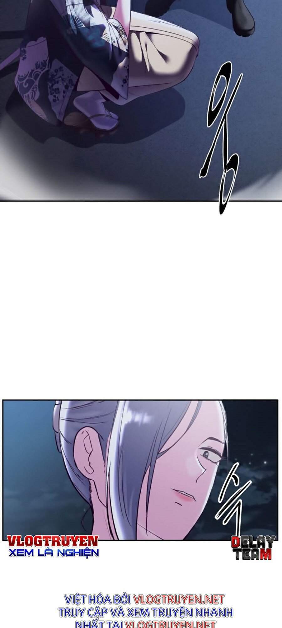 Cậu Bé Của Thần Chết: Chapter 117