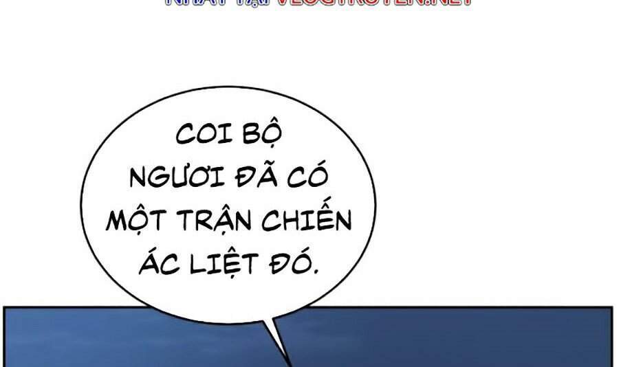 Cậu Bé Của Thần Chết: Chapter 117