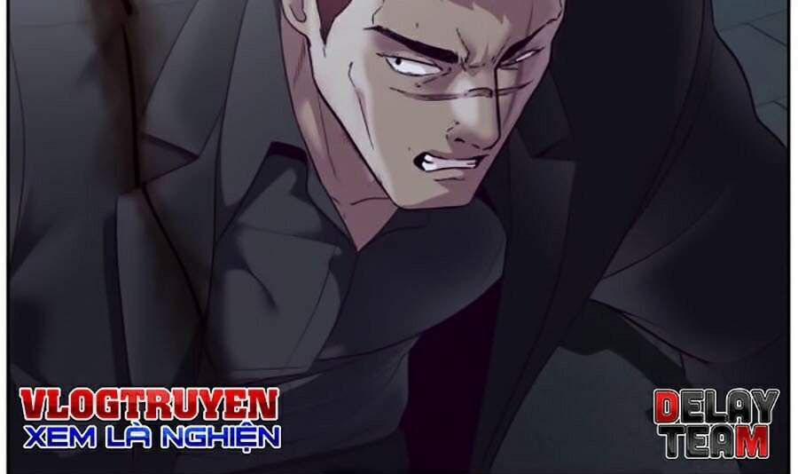 Cậu Bé Của Thần Chết: Chapter 117