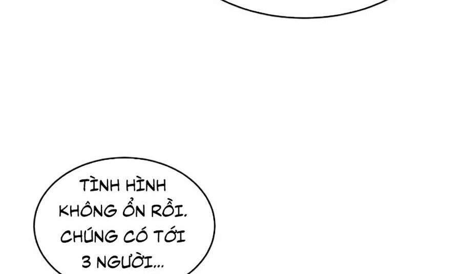 Cậu Bé Của Thần Chết: Chapter 117