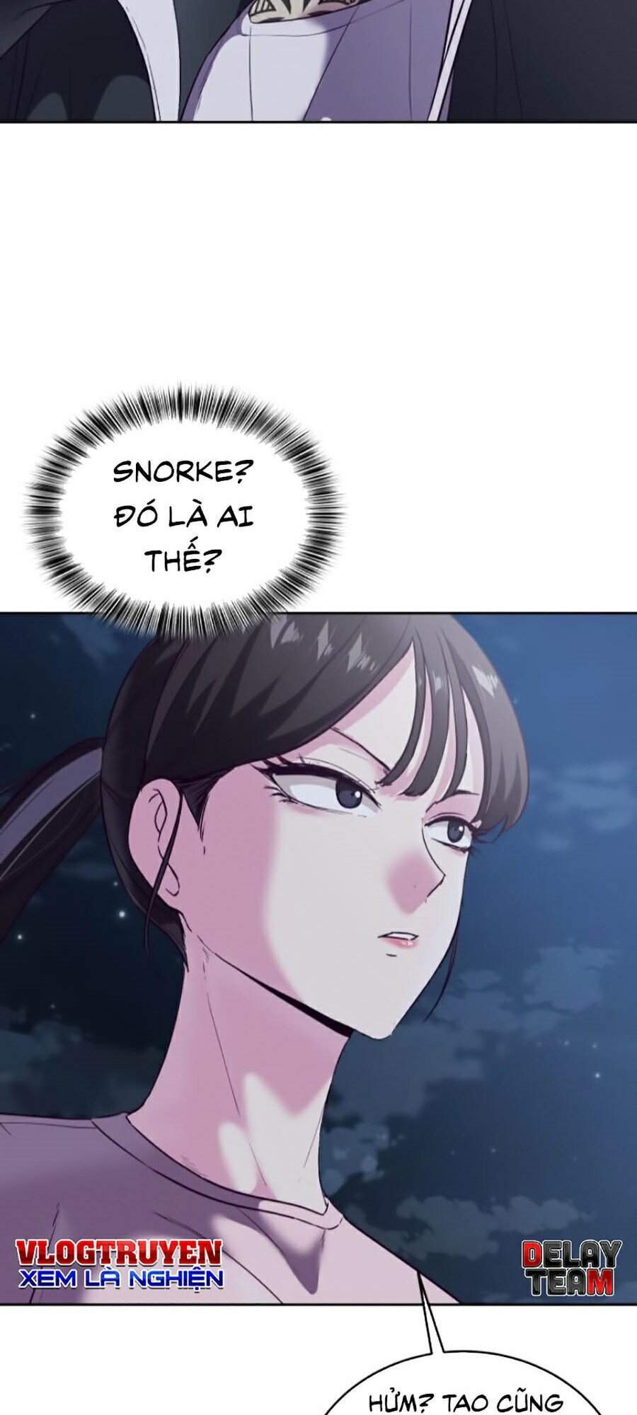 Cậu Bé Của Thần Chết: Chapter 117