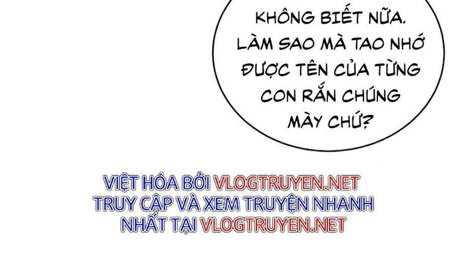 Cậu Bé Của Thần Chết: Chapter 117