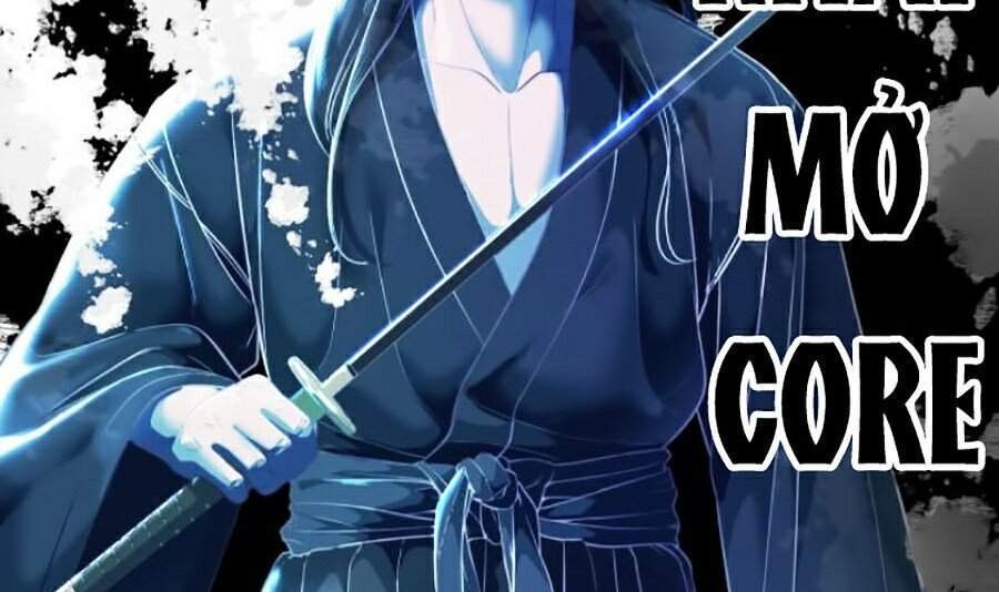 Cậu Bé Của Thần Chết: Chapter 117