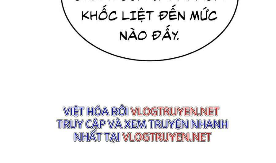 Cậu Bé Của Thần Chết: Chapter 117