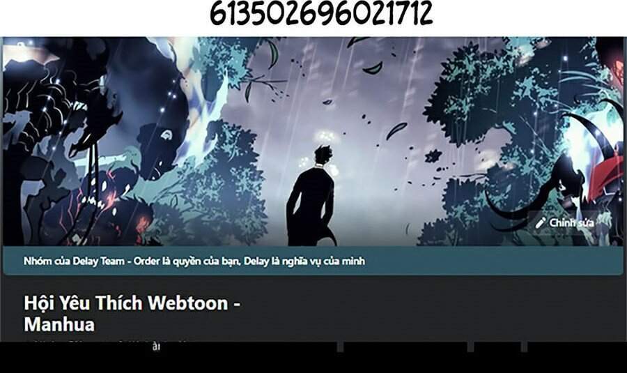 Cậu Bé Của Thần Chết: Chapter 117