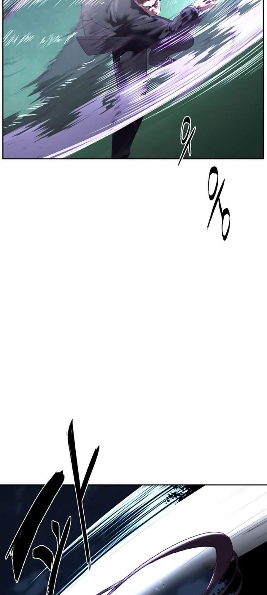 Cậu Bé Của Thần Chết: Chapter 117