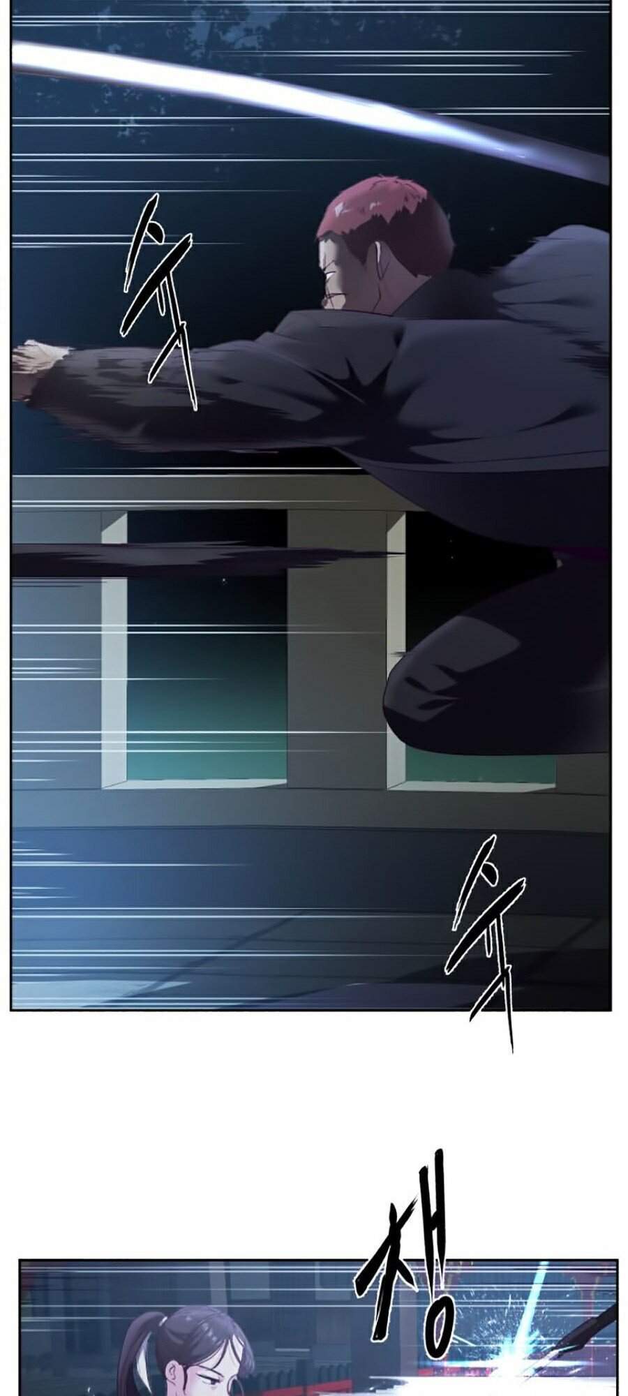 Cậu Bé Của Thần Chết: Chapter 117