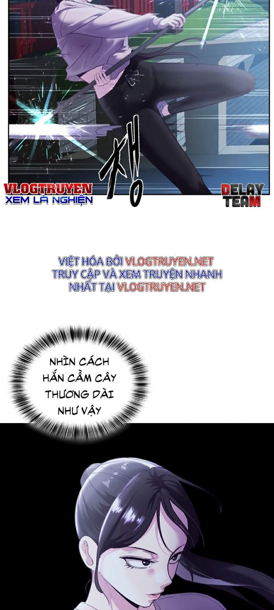 Cậu Bé Của Thần Chết: Chapter 117