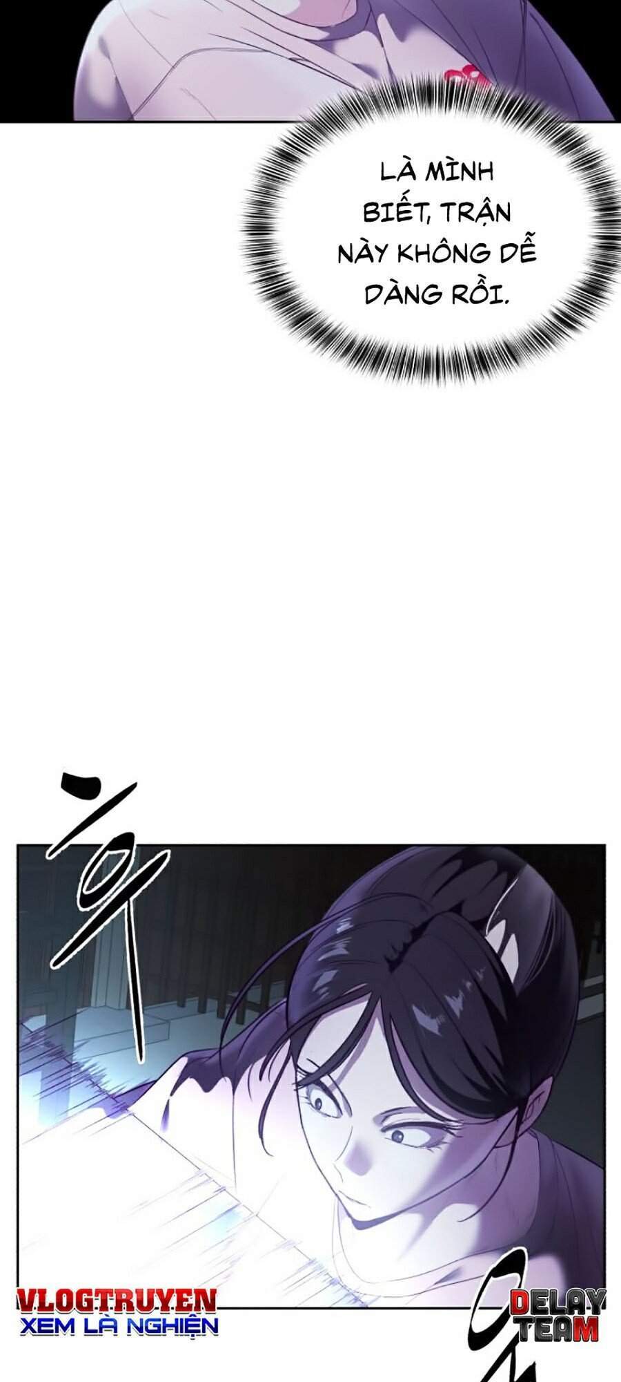 Cậu Bé Của Thần Chết: Chapter 117