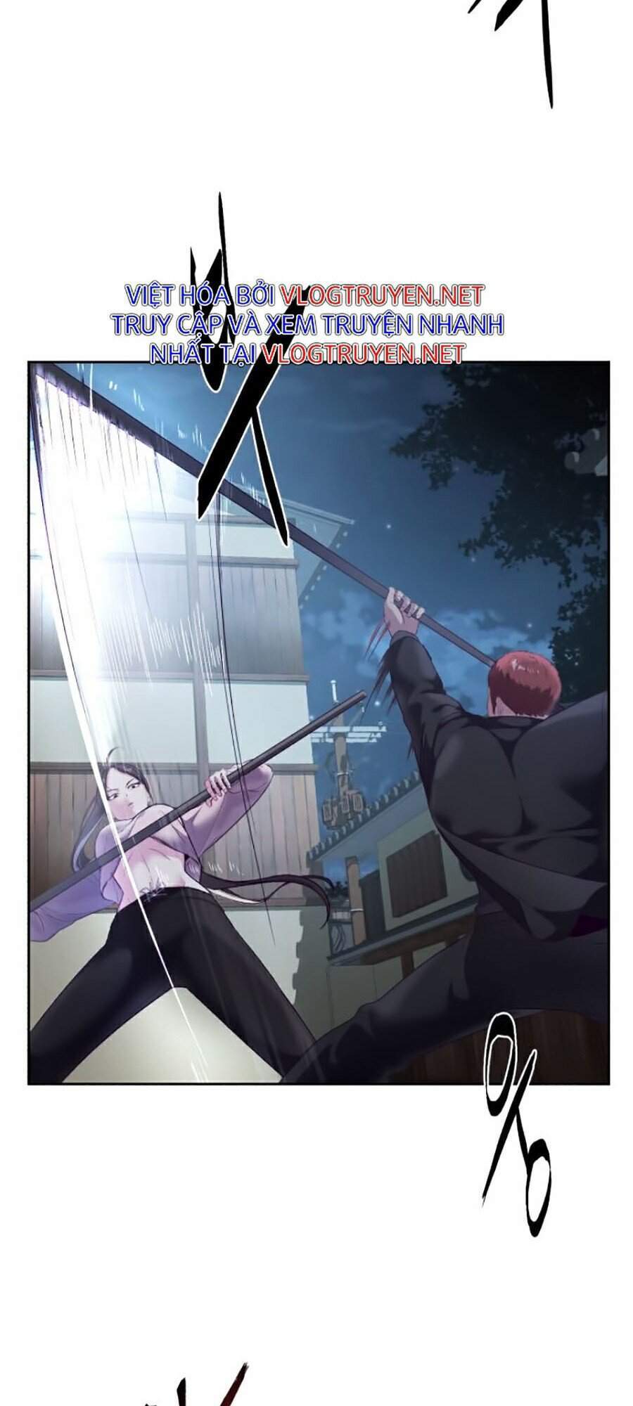 Cậu Bé Của Thần Chết: Chapter 117