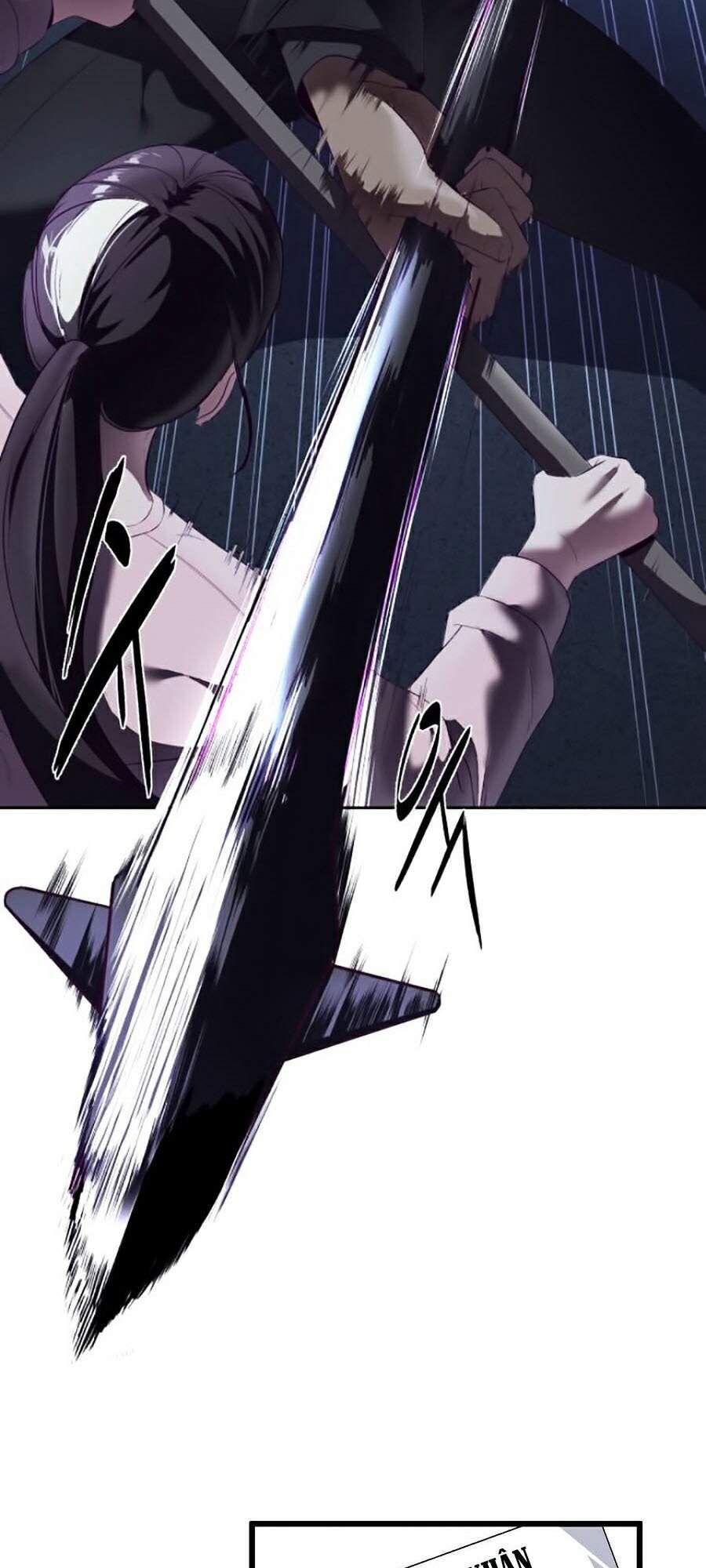 Cậu Bé Của Thần Chết: Chapter 117