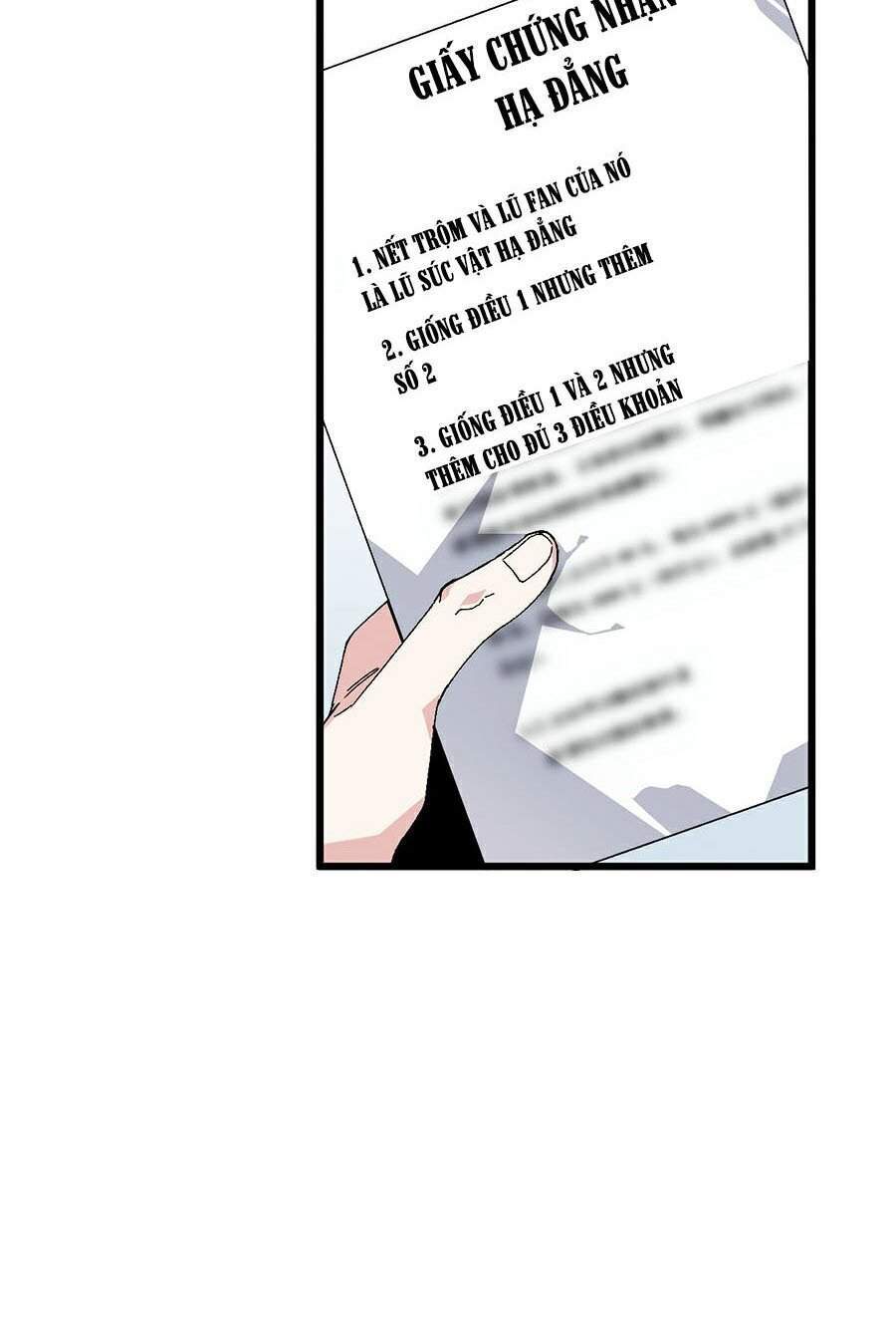 Cậu Bé Của Thần Chết: Chapter 117